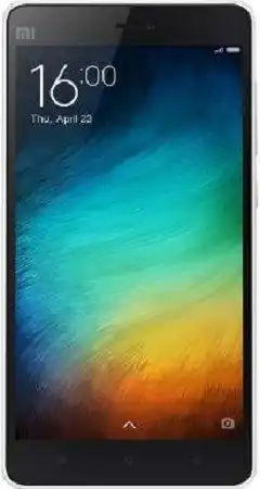  Xiaomi Mi4i prices in Pakistan